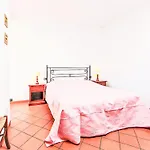 Apartment Morosi-3 By Interhome *