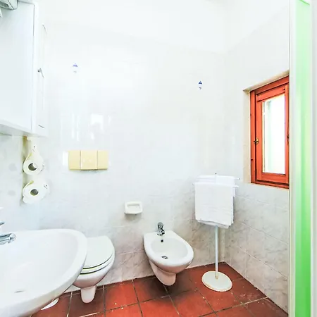 Apartment Morosi-3 By Interhome Vinci